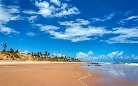 brazilian beach nudes